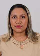 Foto de MARIA APARECIDA CARDOSO RODRIGUES