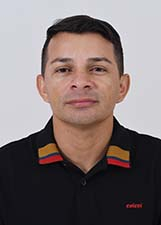 Foto de ROSIVALDO AIRES LIMA JUNIOR