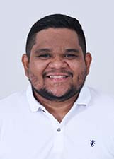 Foto de RENATO REBOUÇAS COELHO
