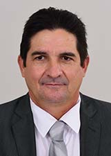 Foto de WAGNER MORGAN LOPES