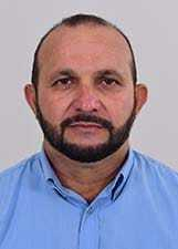 Foto de LEONALDO DA SILVA CASTRO