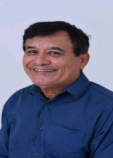 Foto de MANOEL DE CASTRO BARROSO NETO