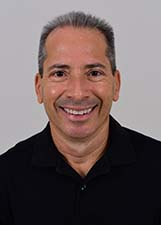 Foto de Heldson Tomaso Pereira de Lima