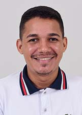 Foto de DANIEL SANTOS DA SILVA