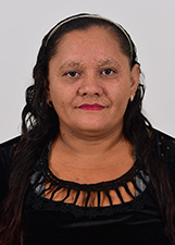 Foto de JESSICA OLIVEIRA DA SILVA