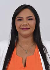 Foto de VIVIANE ARAÚJO TORRES