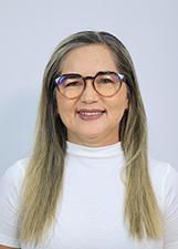 Foto de ELZA TENORIO LOPES