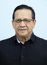 Foto de MANOEL BRAGA