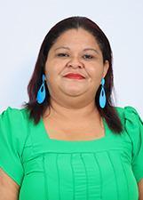 Foto de CLEITA MACHADO SANTOS