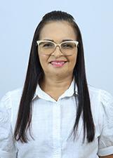 Foto de CLEONICE DA SILVA SANTOS