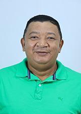 Foto de JOÃO FRANCISCO DOS SANTOS SILVA
