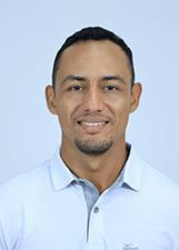 Foto de FELIPE MORAES CRUZ