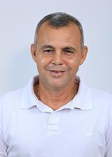 Foto de MANOEL SOUZA DE LIMA