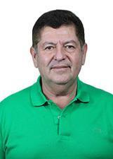 Foto de CARLOS ANTONIO VIEIRA
