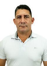 Foto de Rosielson Ribeiro Coelho