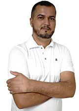 Foto de CESAR DE SOUZA FARIAS