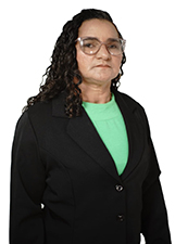 Foto de MARIA MARINES MOREIRA DE ANDRADE