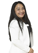 Foto de MARIA CRISTINA GONÇALVES DE ALMEIDA