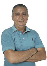 Foto de Jose Nelson Erculano de Lima