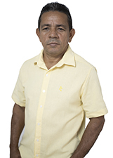 Foto de ANTÔNIO EDINALDO ALVES DE LIMA