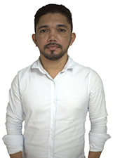 Foto de REGINALDO GAIA LOPES