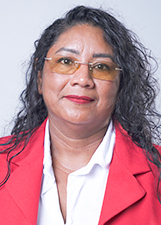 Foto de DEL MARIA LOPES GATINHO