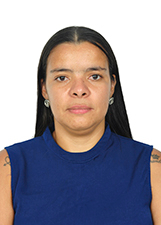 Foto de ELANE SOARES DA SILVA