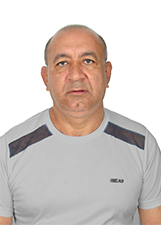 Foto de NILSON SOUZA DIAS