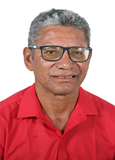 Foto de ALDILZO FREIRE DOS SANTOS