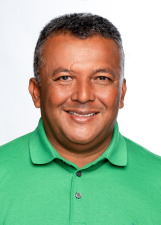 Foto de ELIAS FERREIRA DE ALMEIDA FILHO