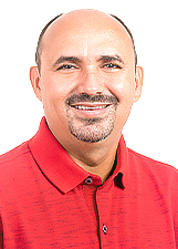 Foto de ISRAEL PEREIRA BARROS