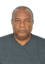 Foto de JORGE ANTONIO BENICIO
