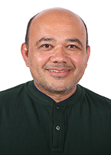 Foto de ANTONIO MICHEL COSTA ALVES