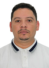 Foto de RICARDO FEITOSA SILVA