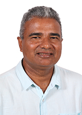 Foto de FRANCISCO DAS CHAGAS MOURA