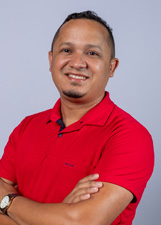 Foto de EDUARDO SALAZAR DE OLIVEIRA