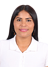Foto de GLEICY MARTINS FEITOSA