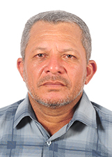 Foto de JOSE DA ROCHA LIMA
