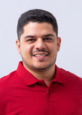 Foto de LUIZ JOSE CARNEIRO DE SOUZA
