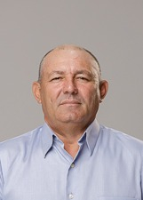 Foto de Regeson Costa da Silva