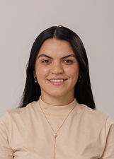 Foto de ANALIA SILVA DOS SANTOS
