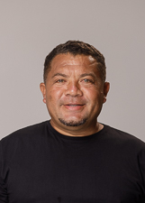 Foto de ARINALDO ALVES TEXEIRA