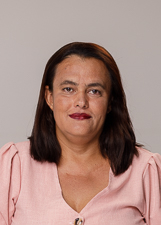 Foto de KATIANA OLIVEIRA DE SOUZA