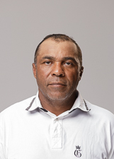 Foto de GEILSON SILVA DE JESUS