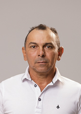 Foto de RICARDO COTTA NEVES