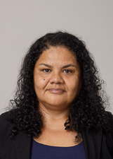 Foto de ANTONIA FRANCISCA OLIVEIRA DA SILVA