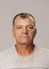 Foto de Genilson Jose da Rocha