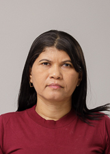 Foto de LUZIA GOMES DOS SANTOS