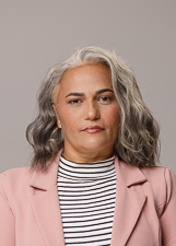 Foto de ELENA ALVES BRITO