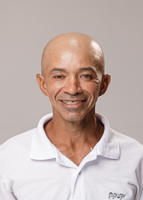 Foto de FELIX BATISTA SILVA